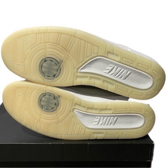 Jordan - Picture 5 of 5